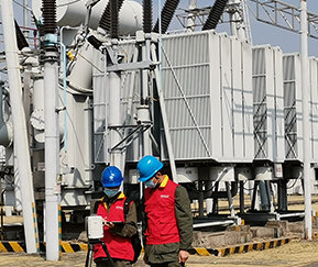 徽州倾斜摄影技术在基础设施监测中如何发挥作用？